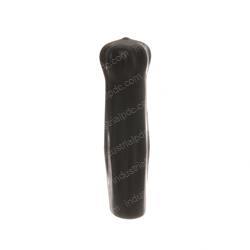 Picture of Handle Grip