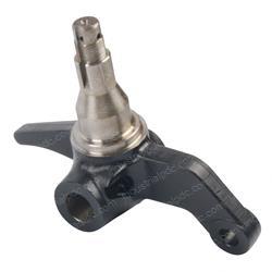 Picture of Knuckle -  Steering Lh