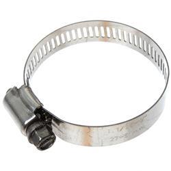 Picture of Clamp Hose 150