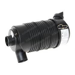 Picture of Filter - Air