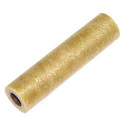 Picture of Mandrel