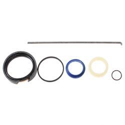 Picture of Seal Kit - Swing Cylinder