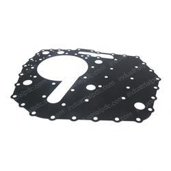 Picture of Gasket  Convertor Housing Cov