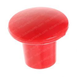 Picture of Bonnet Release Knob