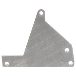Picture of Arm - Park Brake