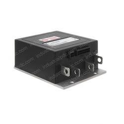 Picture of Controller-Curtis-150a
