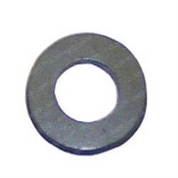 Picture of Washer