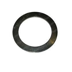Picture of Washer - 3-1/2 Od X 2-9/16 ID