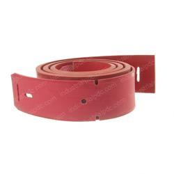 Picture of Squeegee Kit - Red Gum