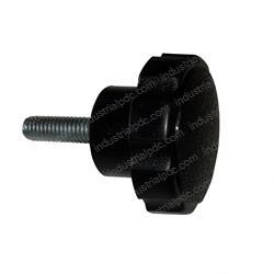 Picture of Knob - Battery