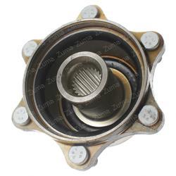 580059212