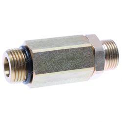 Picture of Valve-Limit