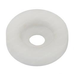 Picture of Washer