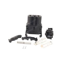 Picture of Din 320a 95mm Skt