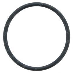 Picture of O-Ring