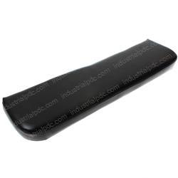 Picture of Cushion - Seat Back Vinyl