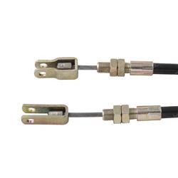 Picture of Cable - Park Brake