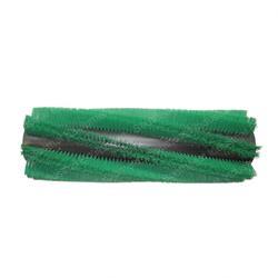CARDINAL CD11-4235 BROOM - 42 IN 8 D.R. NYLON