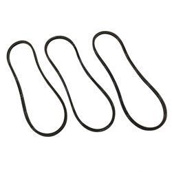Picture of Belt Set of 3