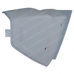 Picture of Panel,dash Lh