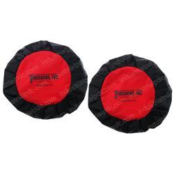 Picture of Cover - Tire - Set of 2