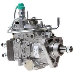 Picture of Injection Pump