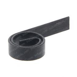 Picture of Spring - Return