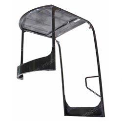 Picture of Kit- Canopy