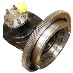 Picture of Drive Unit