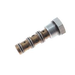 Picture of #10 Flow Divider/Combiner