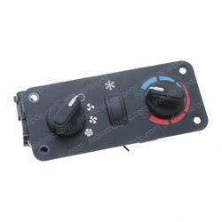 Picture of Heat-Ac Control 56-0048