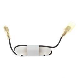 Picture of Wire- Lead