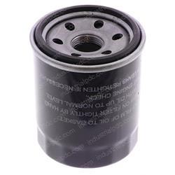 Picture of Filter - Oil