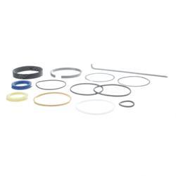 Picture of Seal Kit - Tilt Cylinder