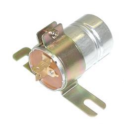 Picture of Relay Assembly - Flasher