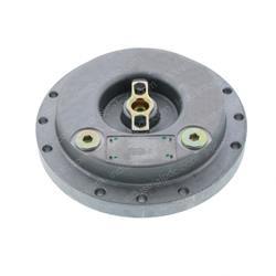 Picture of Cover Torque Hub 45553 Kit
