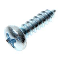 Picture of Screw