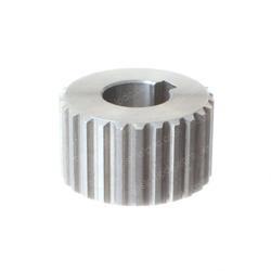 Picture of Hub - Coupling