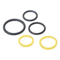 Picture of Seal Kit-Valve