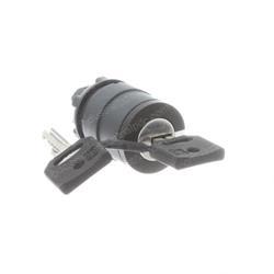 Picture of Switch - Key Selector