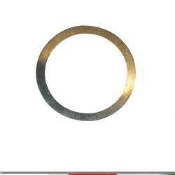 Picture of Shim 42mm X 52mm .5mm