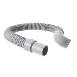 Picture of Suction Hose
