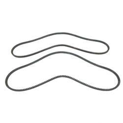 Picture of Belt - Fan