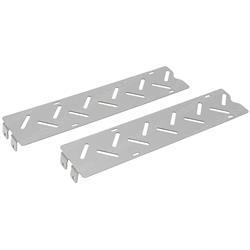 Picture of Panel -  Access -  Debris Tray