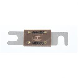 CROWN 340016-250 FUSE - 250 AMP