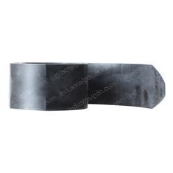 Picture of Squeegee - Black Neoprene