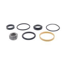 Picture of Seals Kit