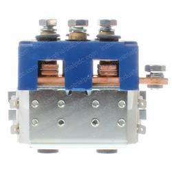 Picture of Contactor - 24 Volt