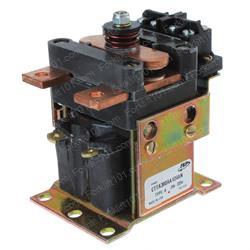 hy1305686 CONTACTOR