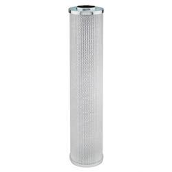 Picture of Hydraulic Filter